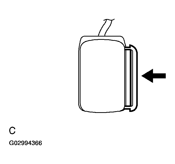 G02994366