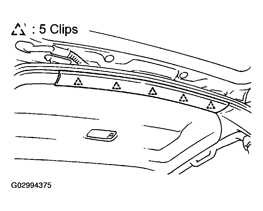 G02994375