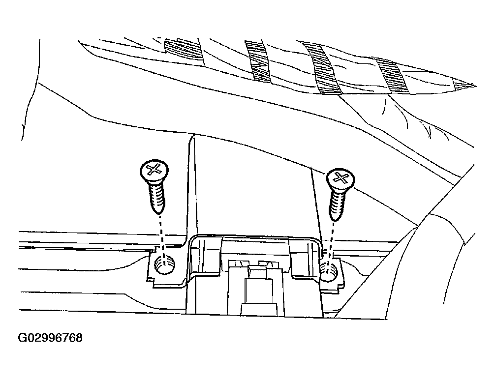 G02996768