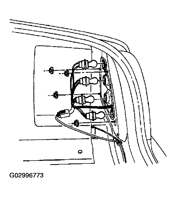 G02996773