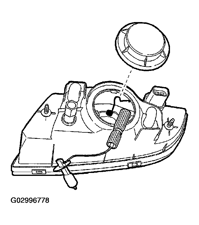 G02996778