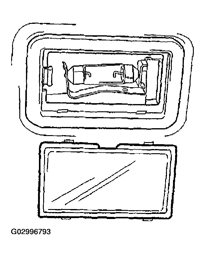 G02996793