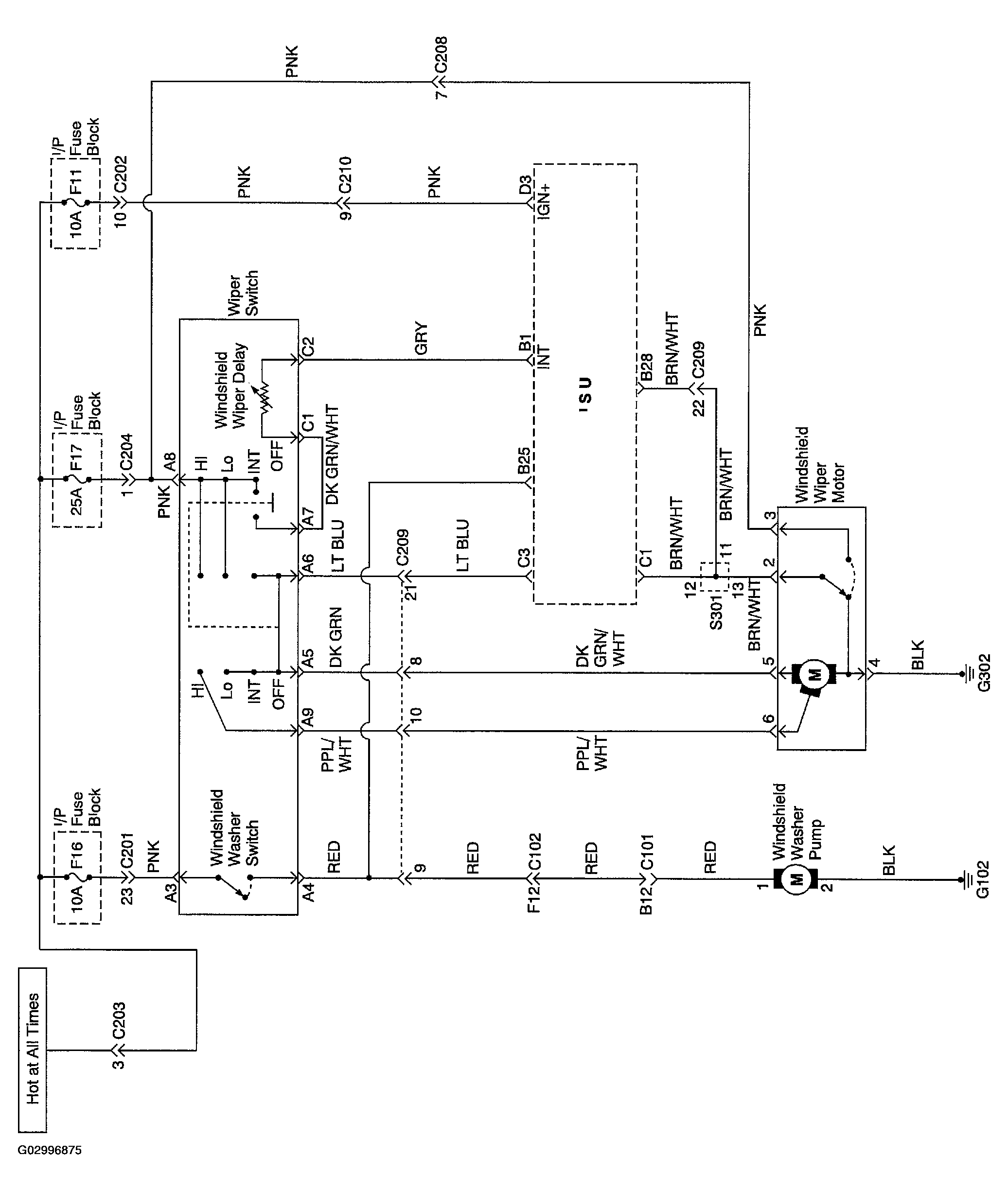 G02996875