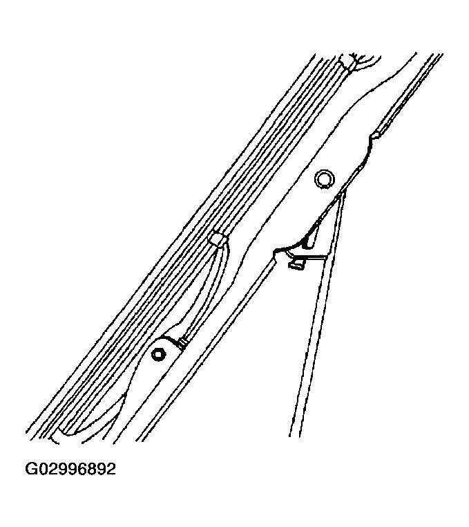 G02996892