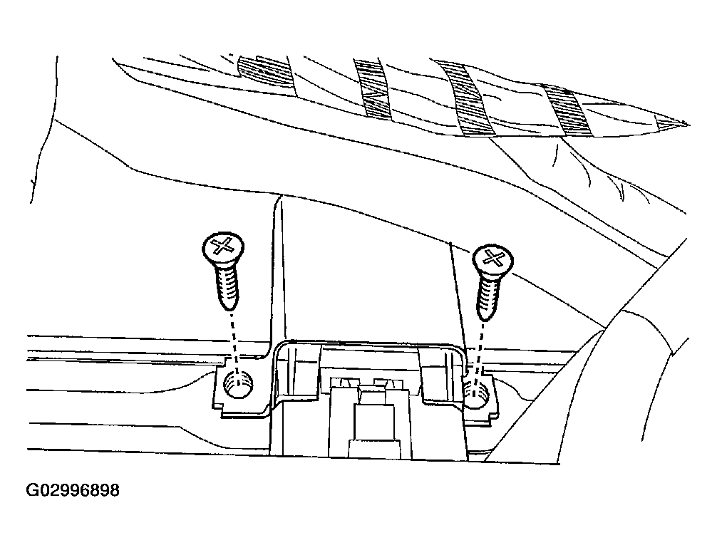 G02996898
