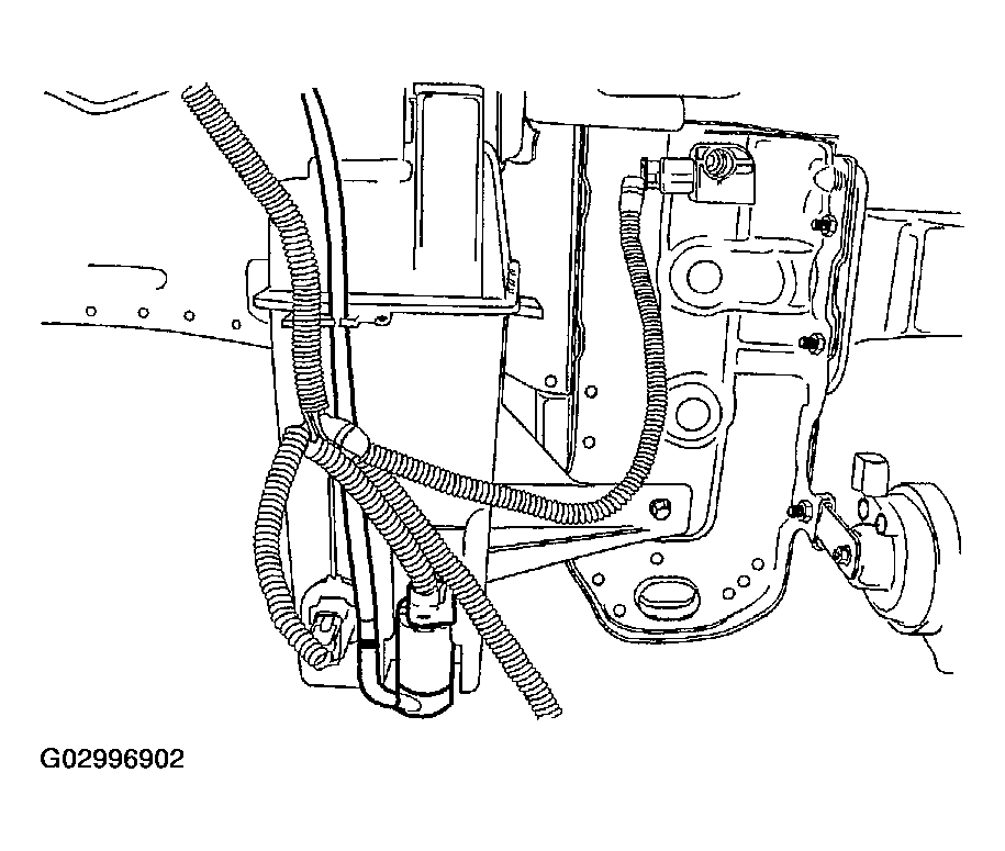 G02996902