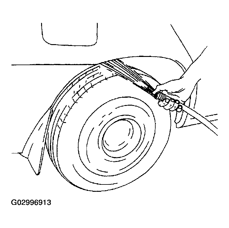 G02996913