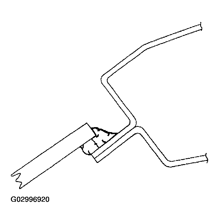G02996920