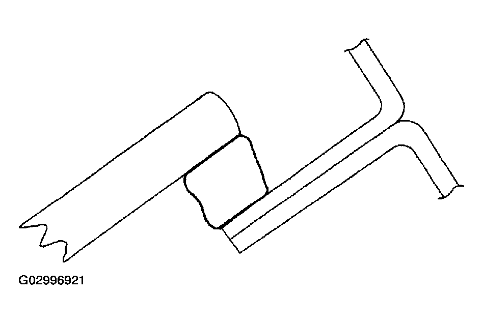 G02996921
