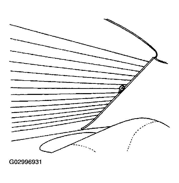 G02996931