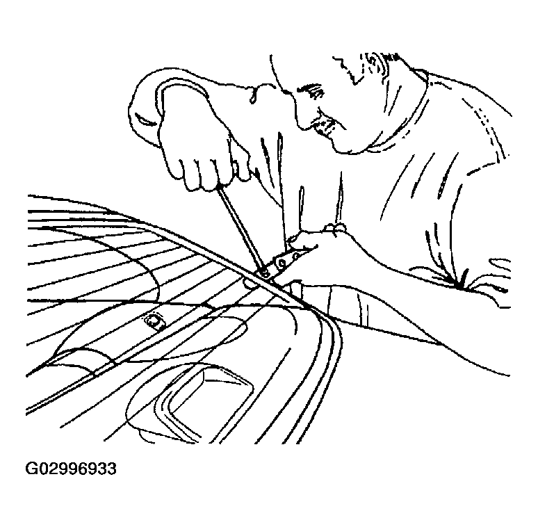G02996933