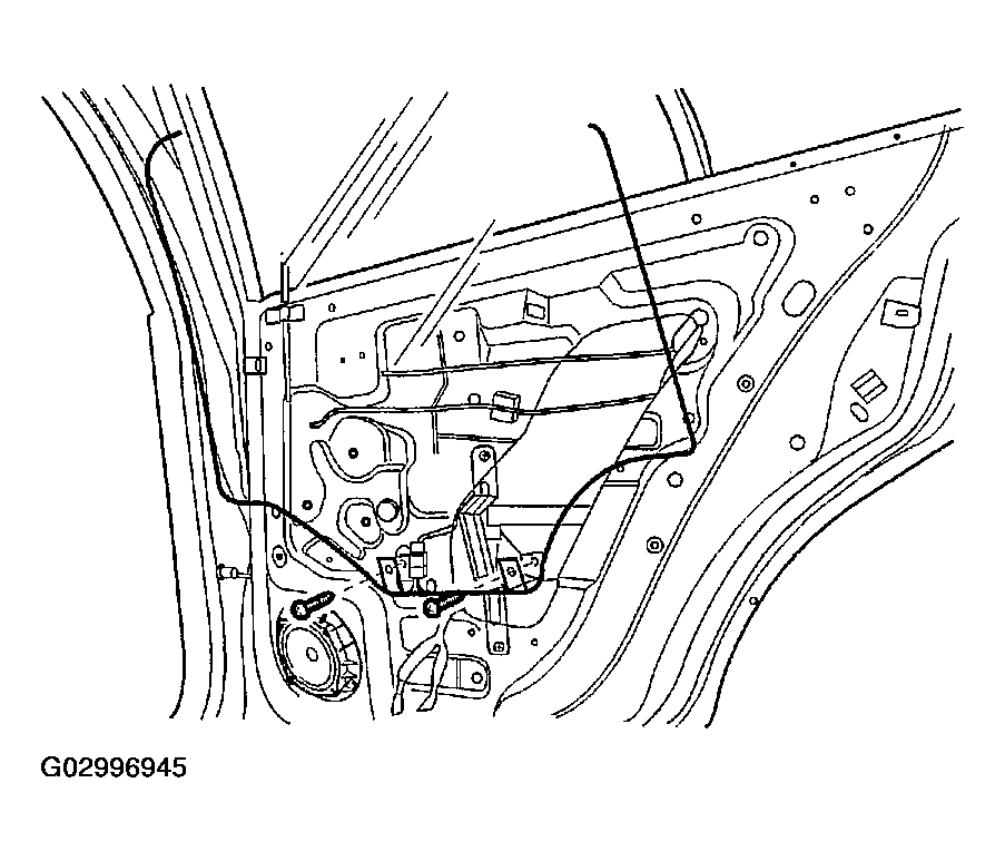 G02996945
