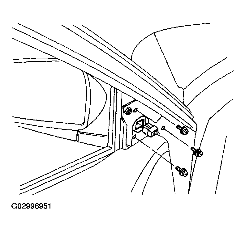 G02996951