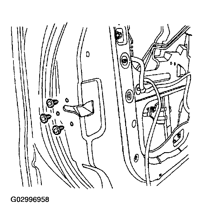 G02996958