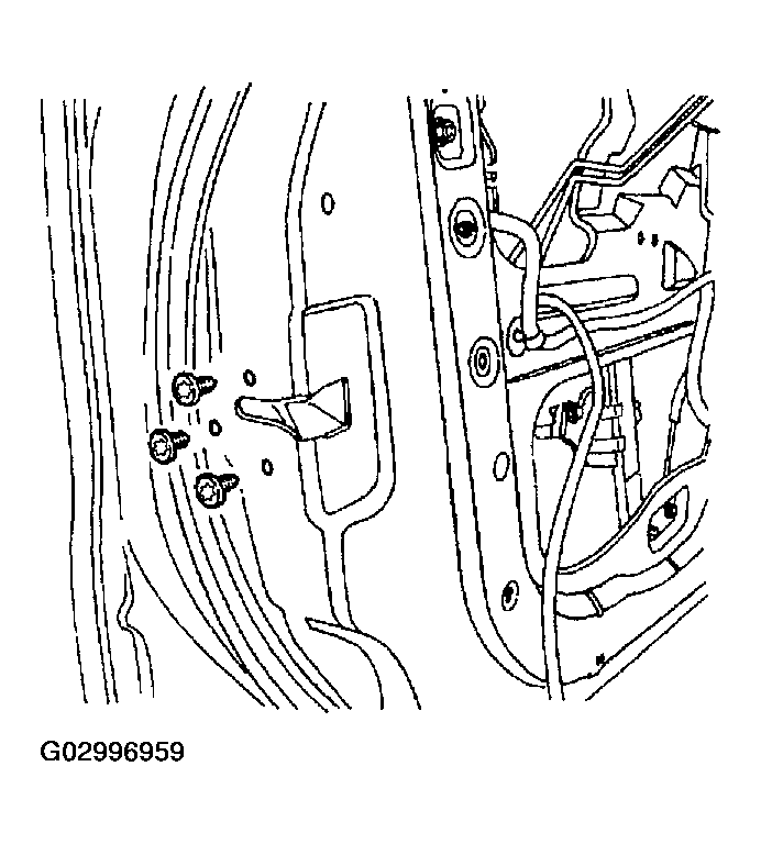 G02996959