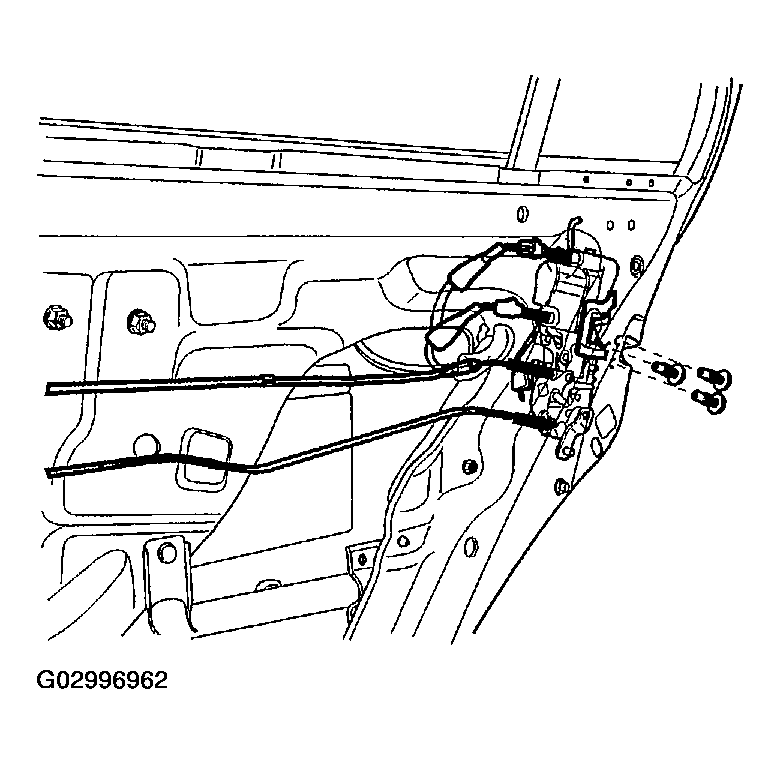 G02996962