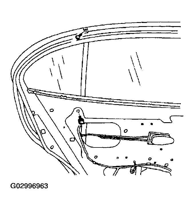 G02996963