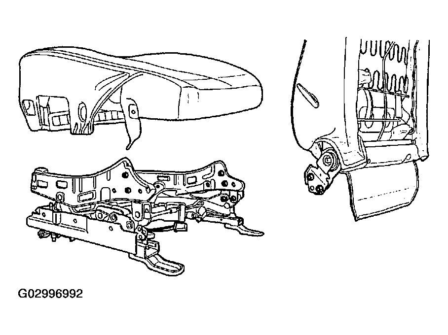 G02996992