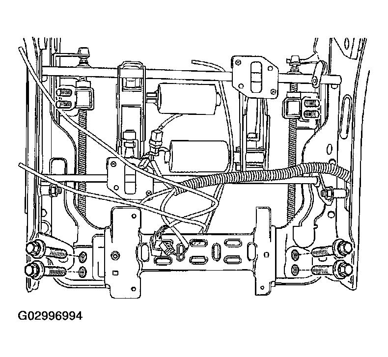 G02996994