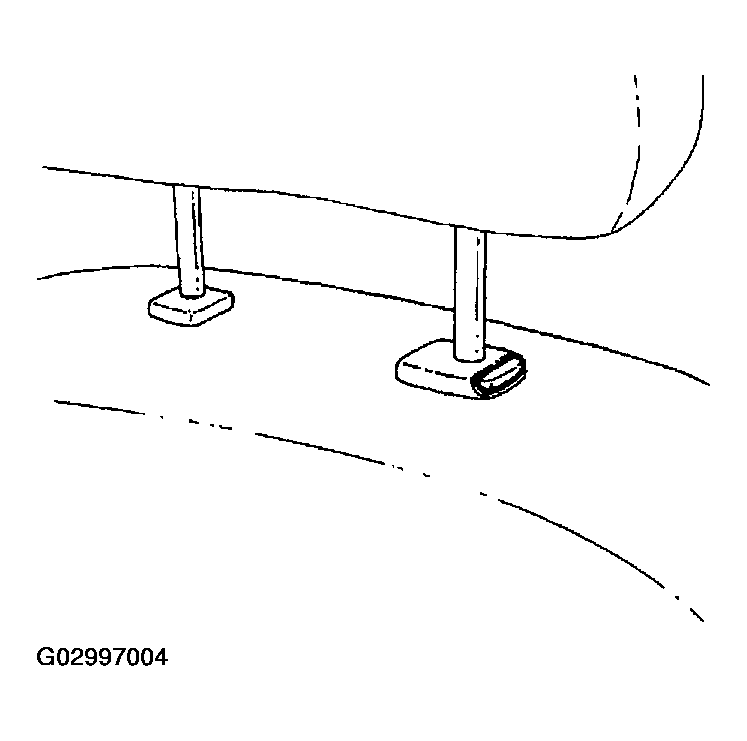 G02997004