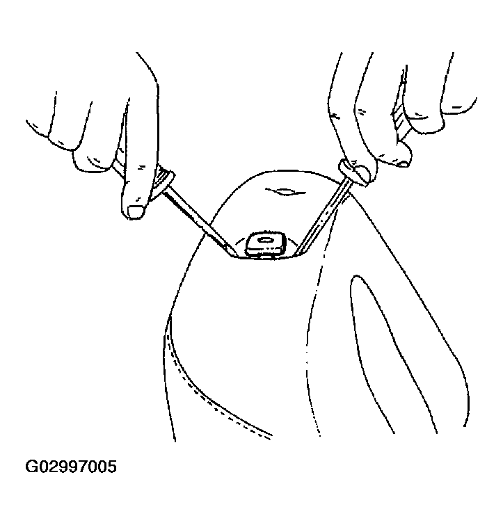 G02997005