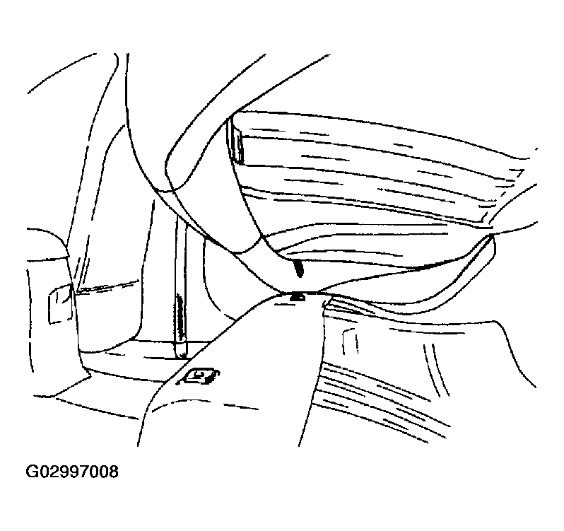 G02997008