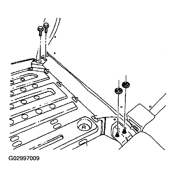 G02997009