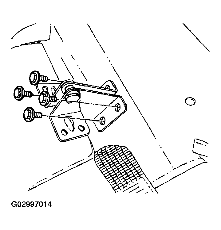G02997014