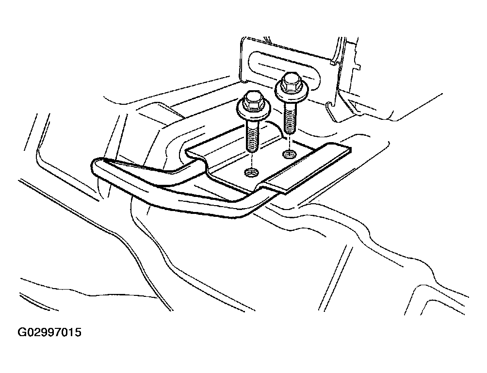 G02997015
