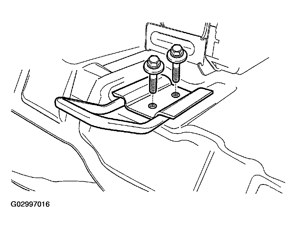 G02997016