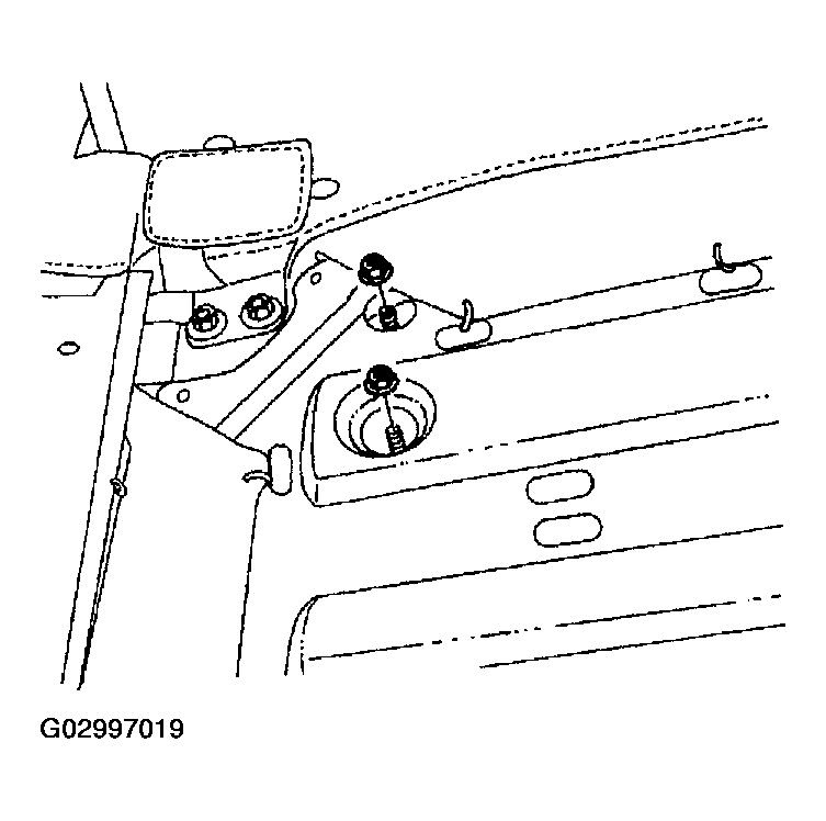 G02997019