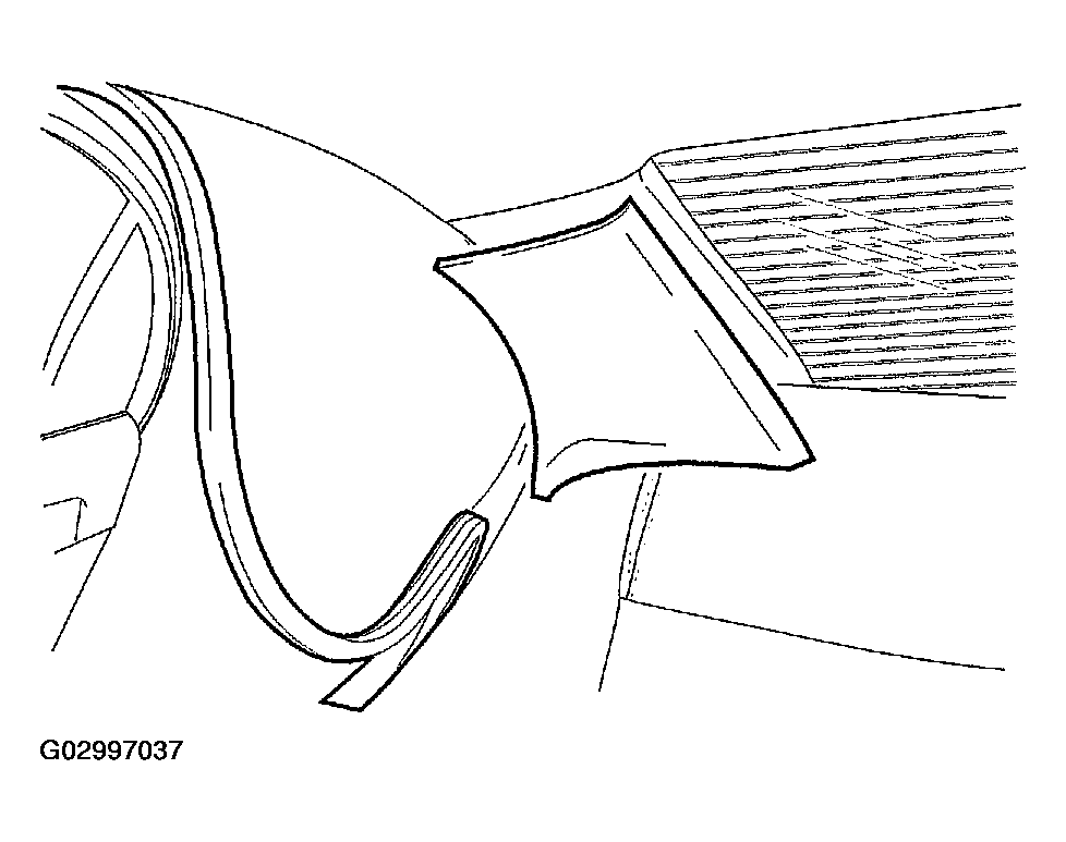G02997037