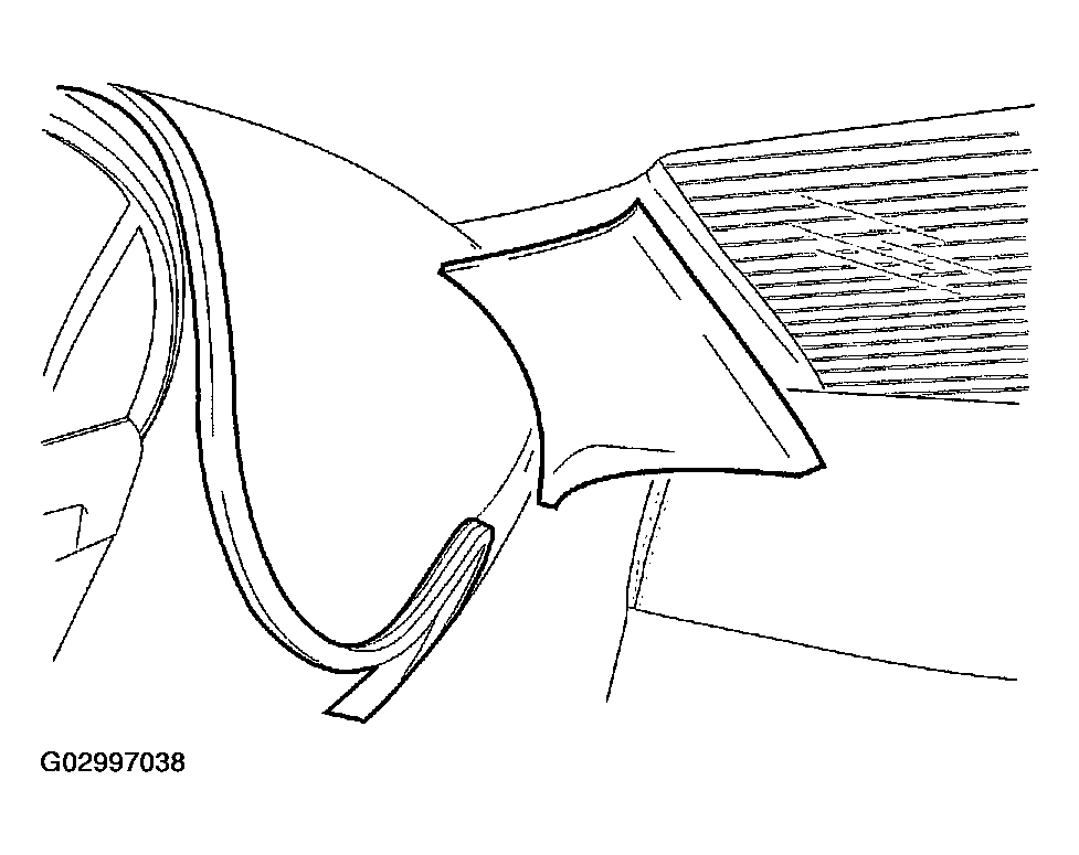 G02997038