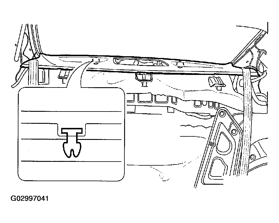 G02997041