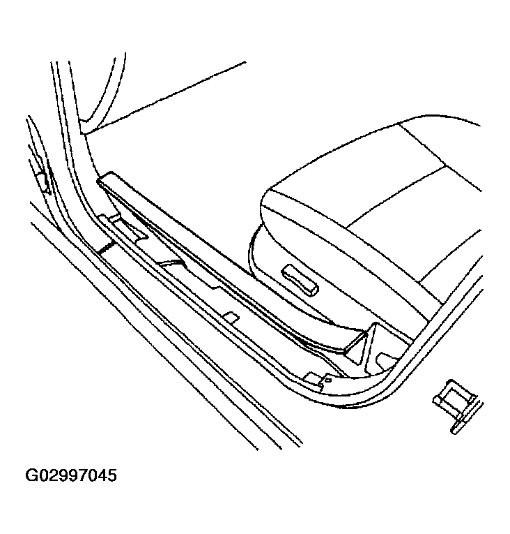 G02997045