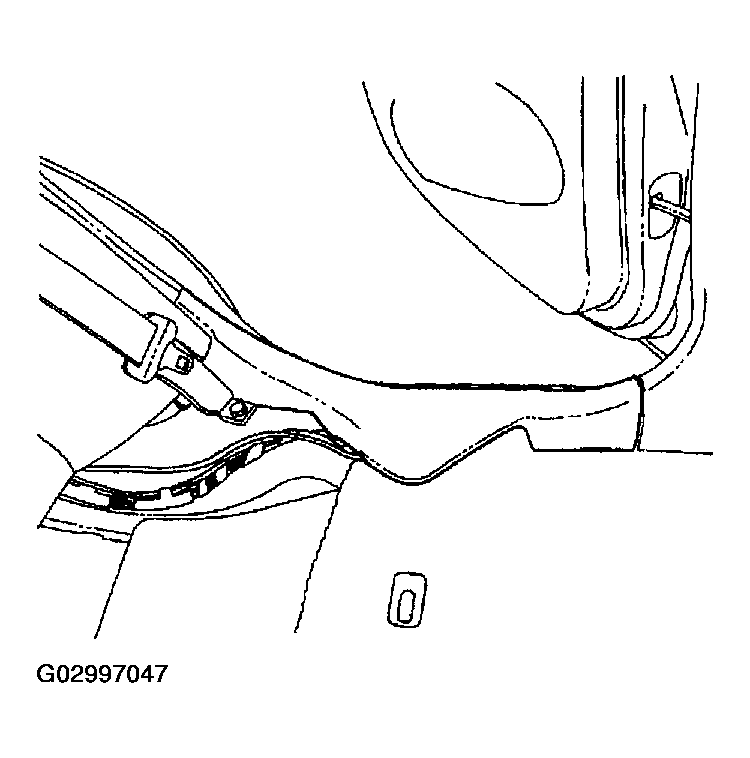 G02997047