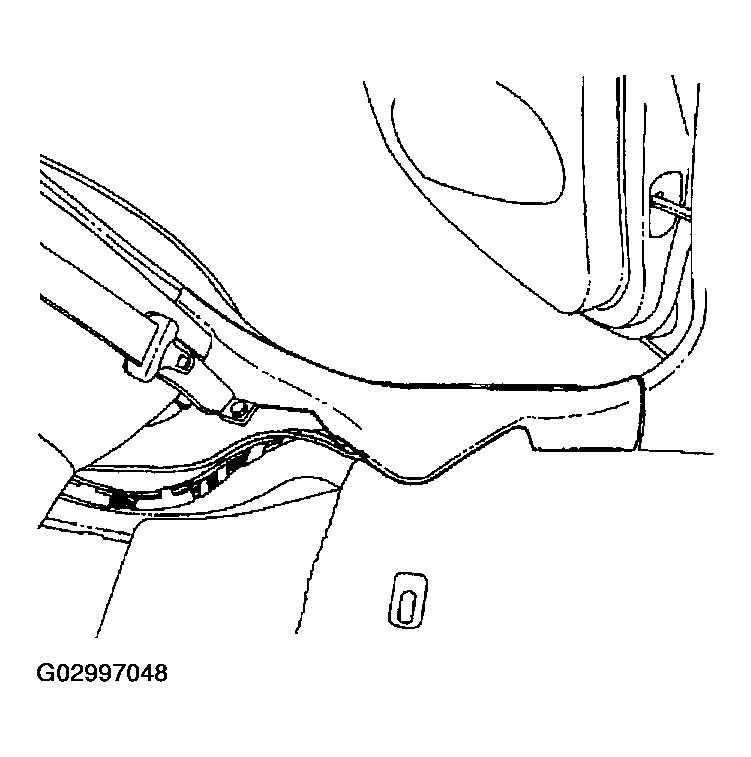 G02997048