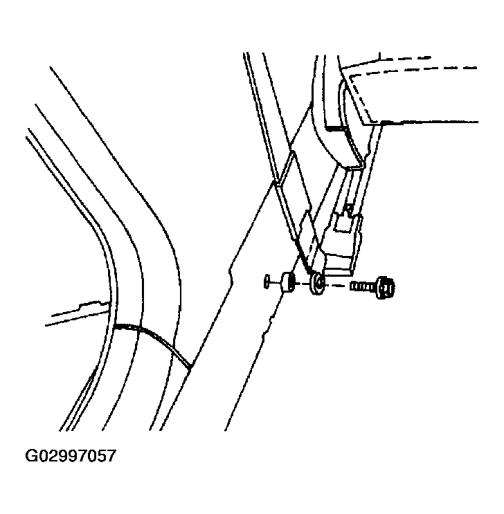 G02997057