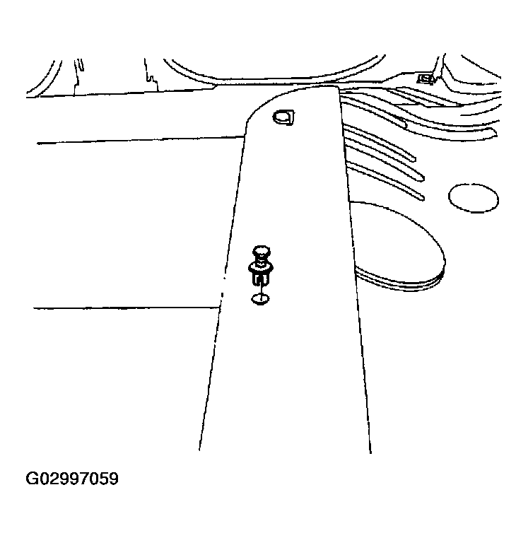 G02997059