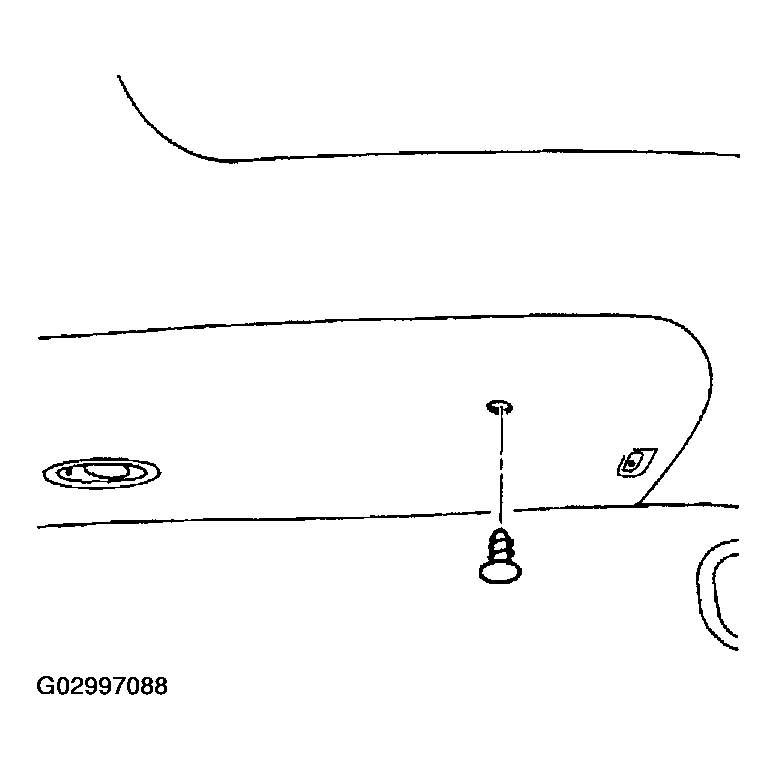 G02997088
