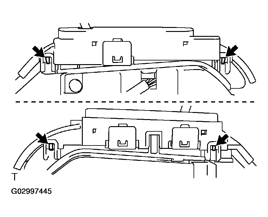 G02997445