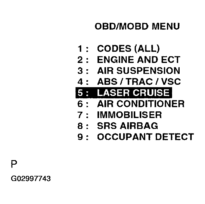 G02997743