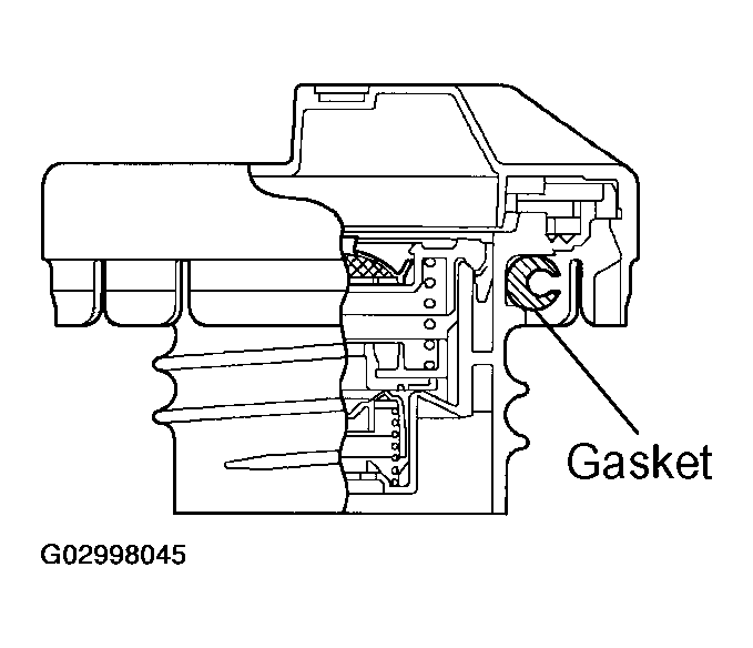 G02998045