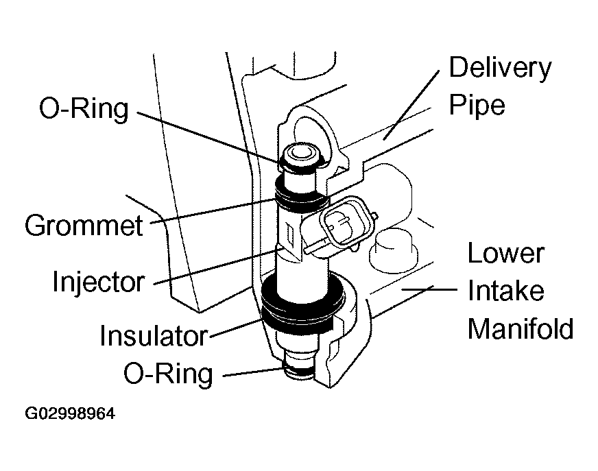 G02998964