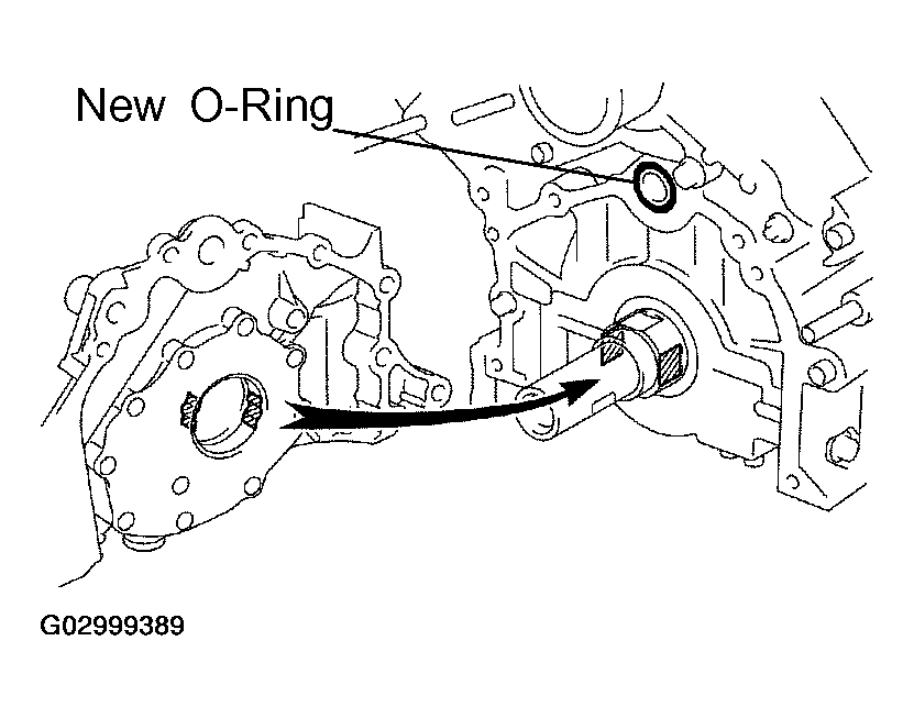 G02999389