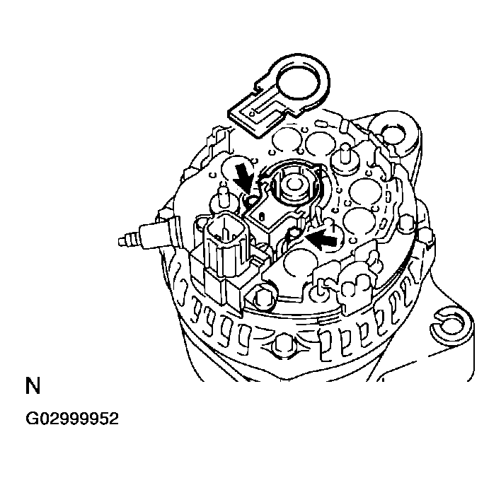 G02999952