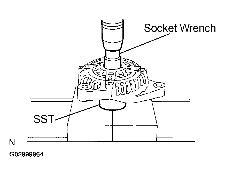 G02999964