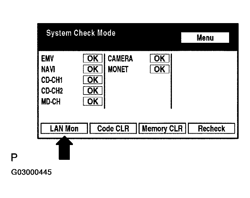 G03000445