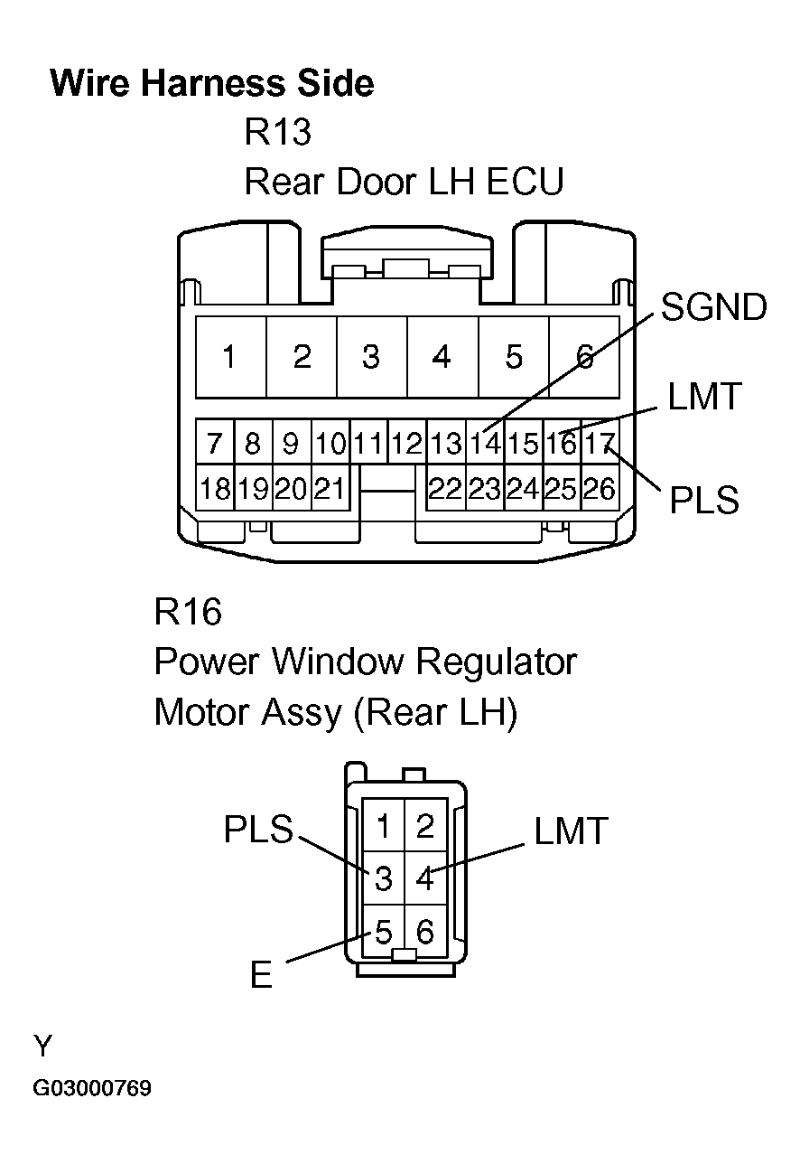G03000769