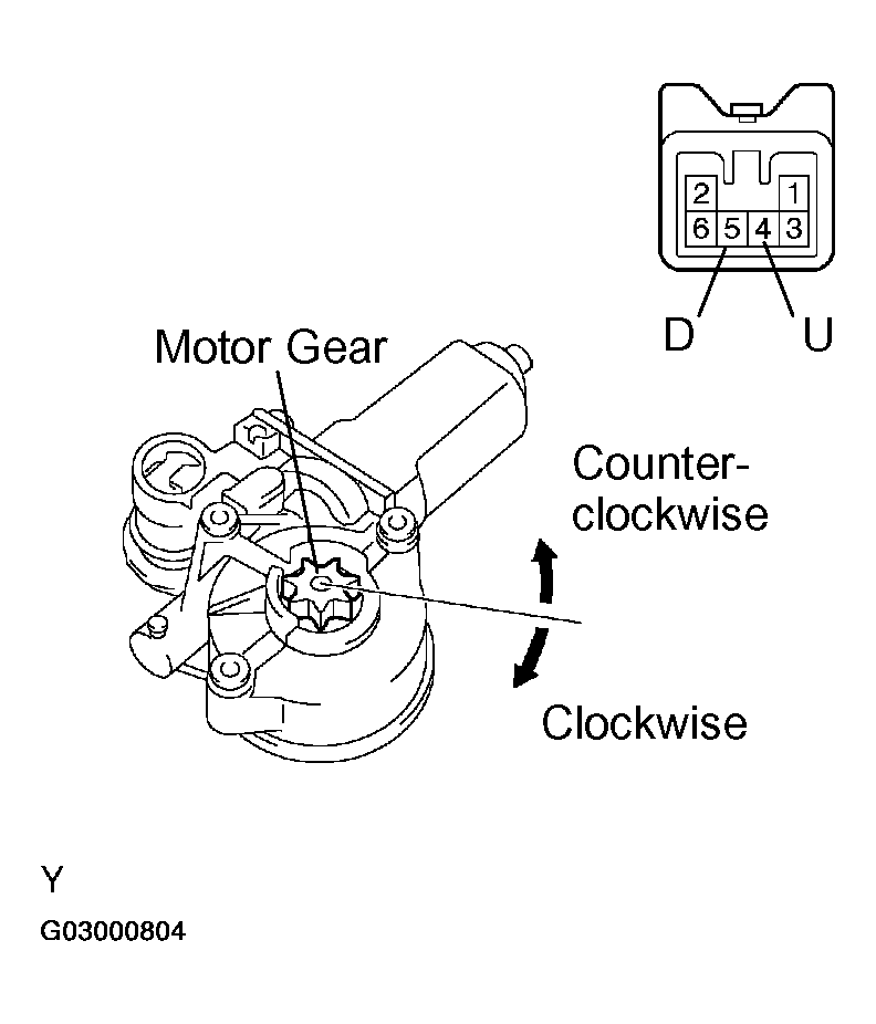 G03000804
